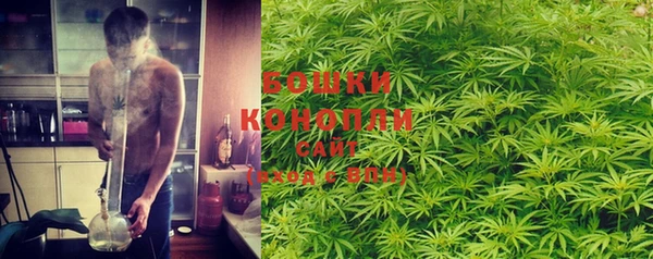 МДПВ Коряжма