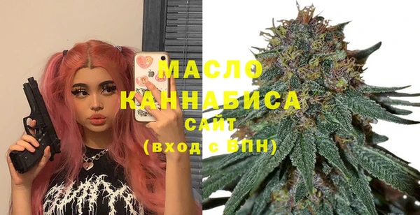 твердый Абаза