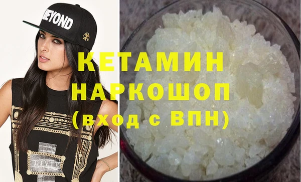 дживик Корсаков